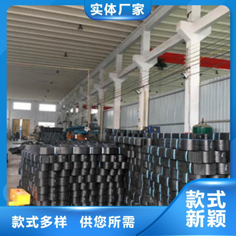 蜂巢格室_绿化用蜂巢土工格室拥有核心技术优势