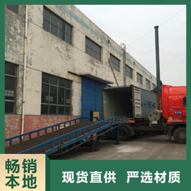 蜂巢格室山东蜂巢格室生产厂家生产加工