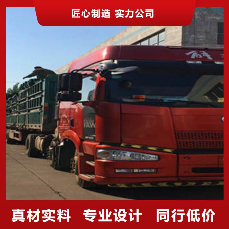 蜂巢格室土工布工厂直营