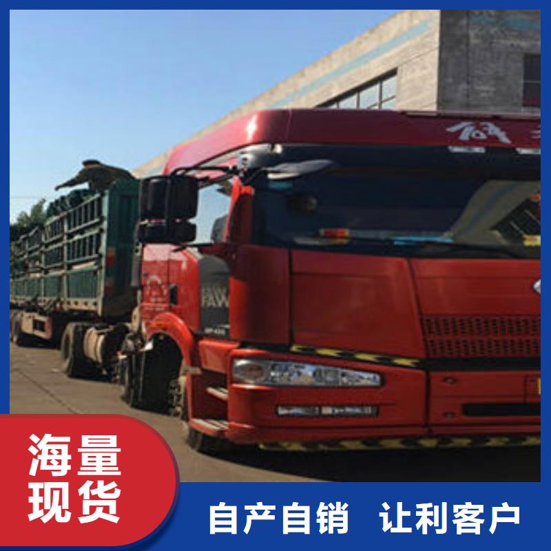 蜂巢格室土工膜工程施工案例