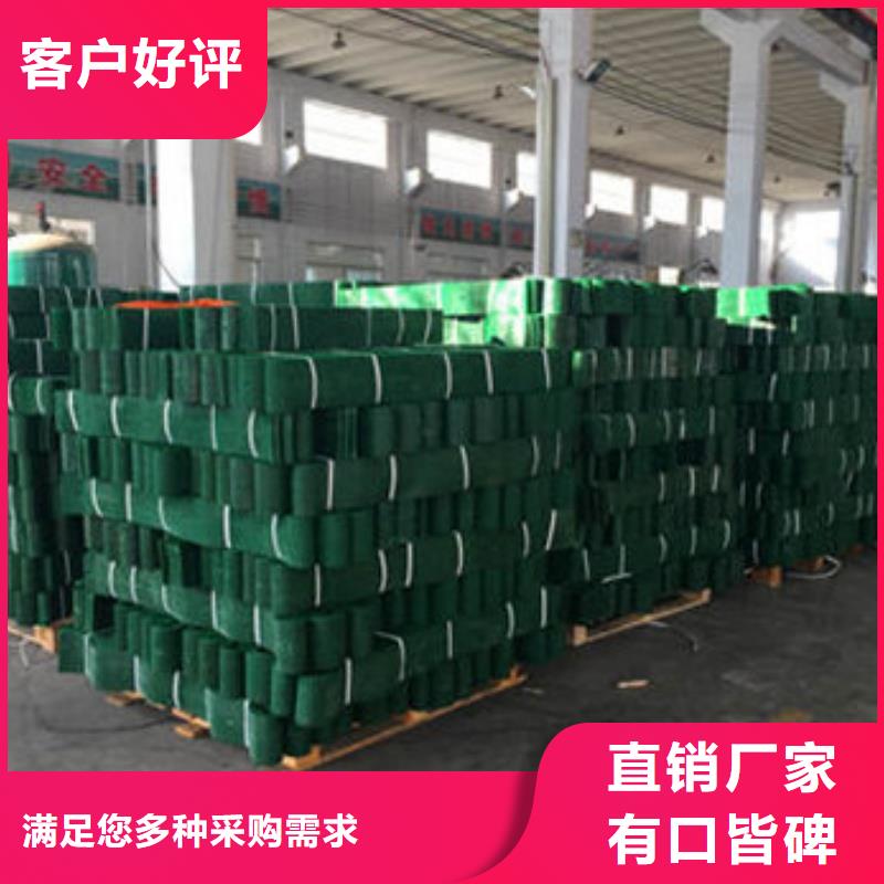 蜂巢格室_HCW蜂巢格室打造好品质