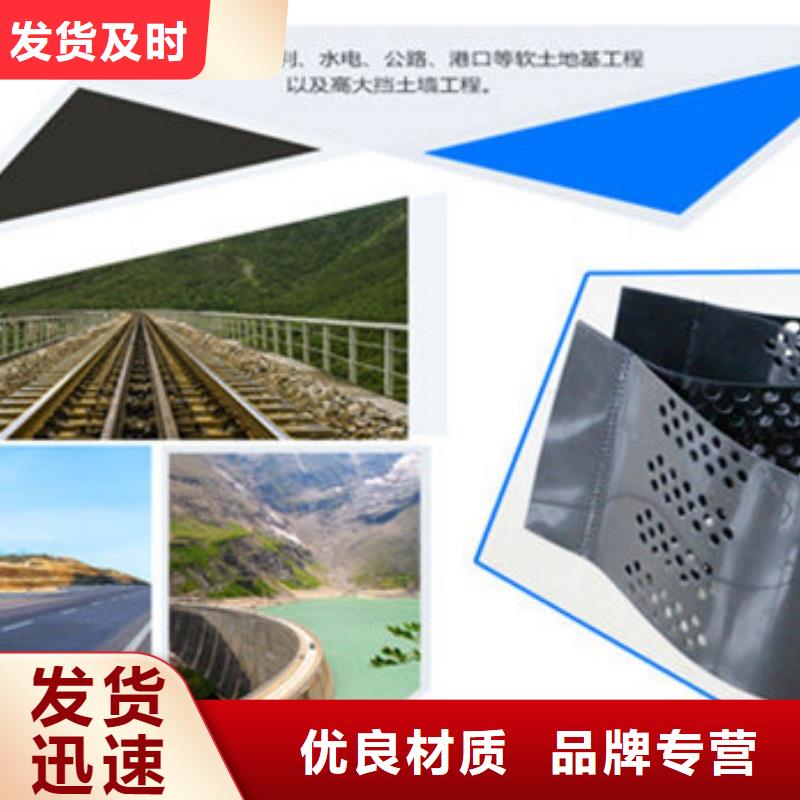 蜂巢格室高分子蜂巢格室设计合理