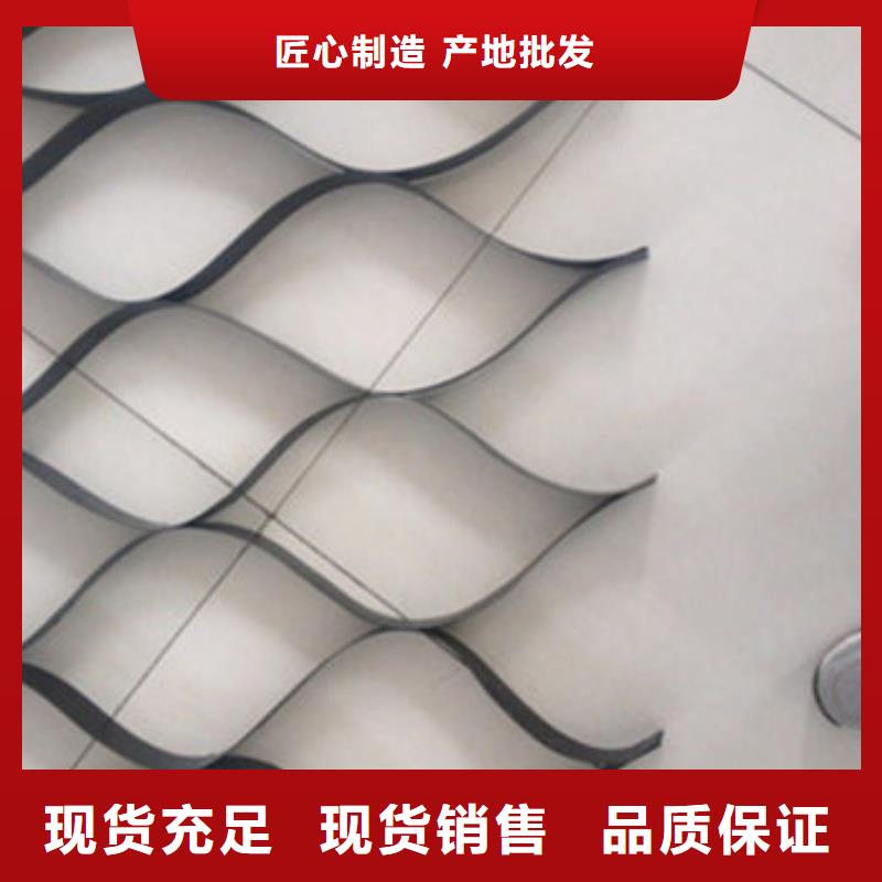 蜂巢格室_HCW蜂巢格室打造好品质