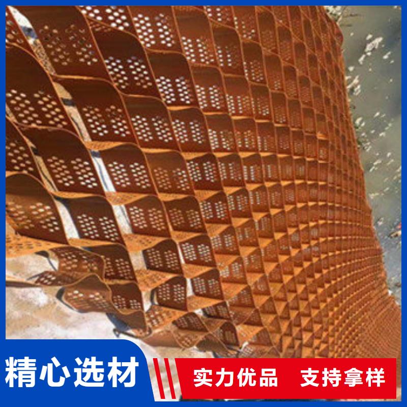 蜂巢格室_HCW蜂巢格室打造好品质