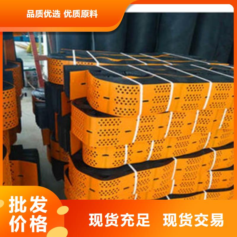 蜂巢格室绿化用蜂巢土工格室厂家货源稳定