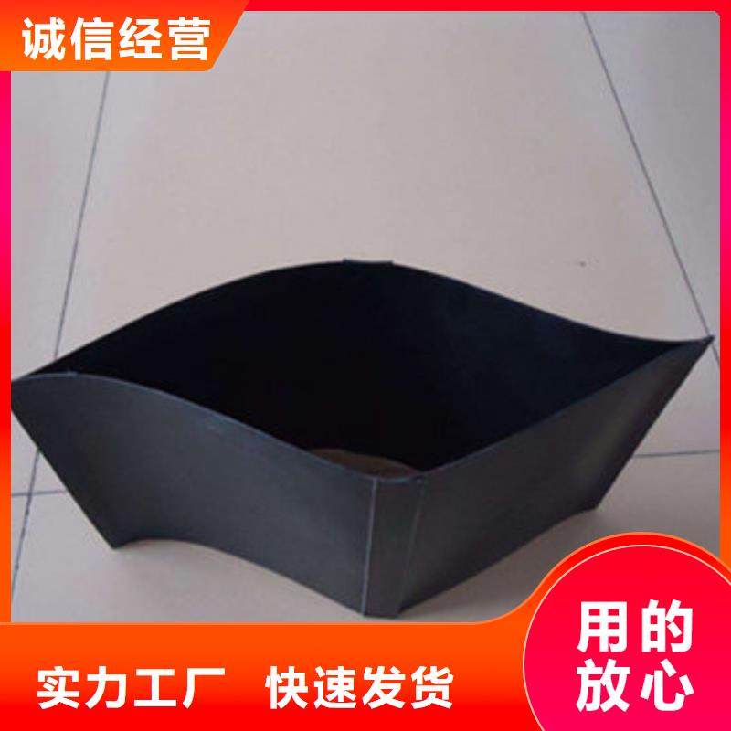 蜂巢格室蜂巢格网现货批发