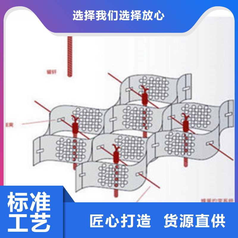 蜂巢格室_绿化用蜂巢土工格室拥有核心技术优势