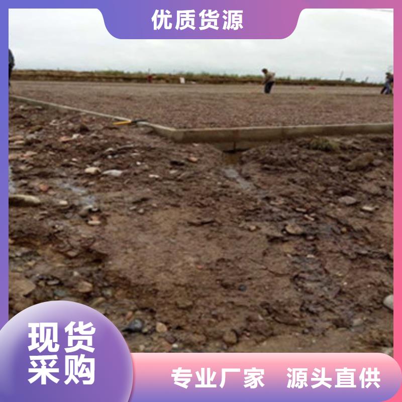 蜂巢格室护坡土工格室丰富的行业经验