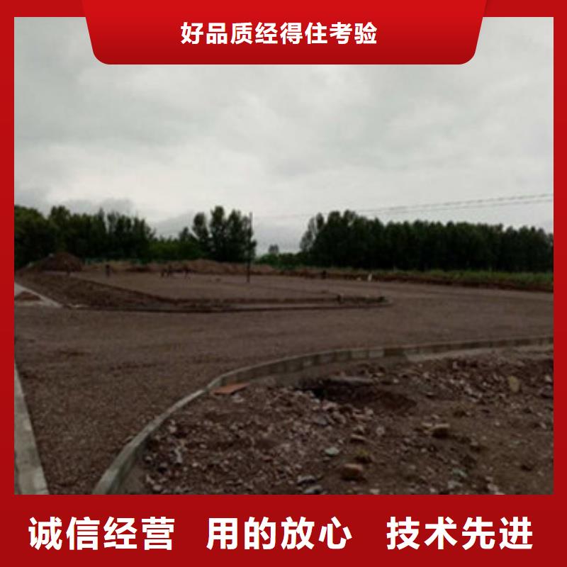 蜂巢格室_绿化用蜂巢土工格室拥有核心技术优势