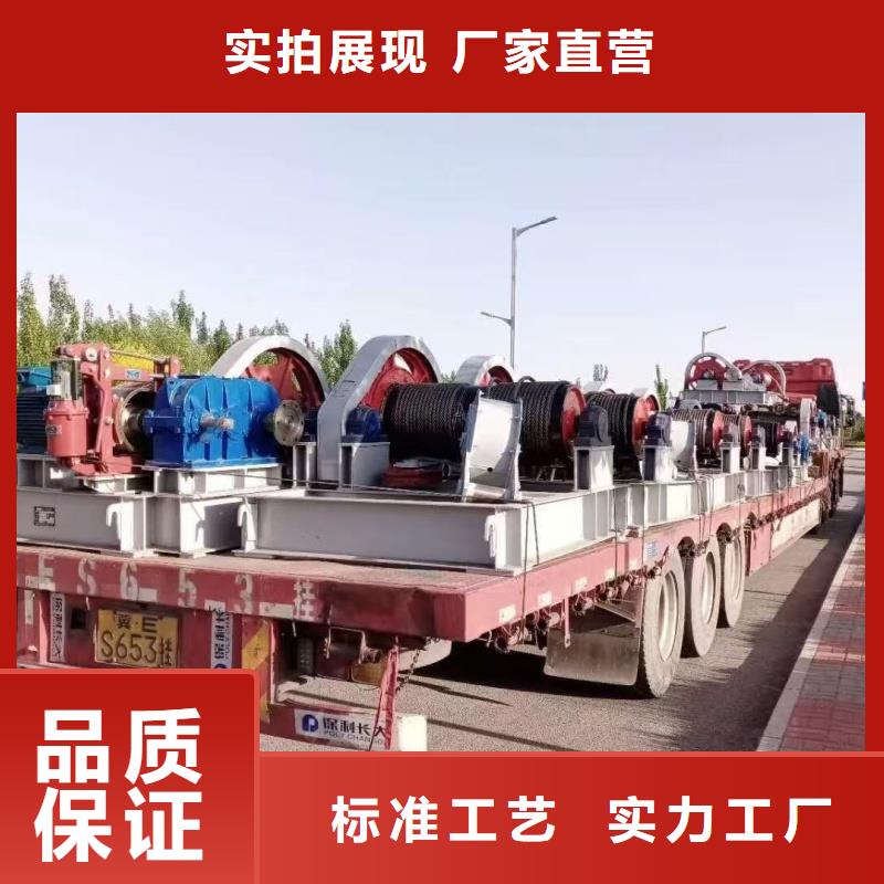 广东省汕头市成田镇滑动平面钢闸门实体厂家