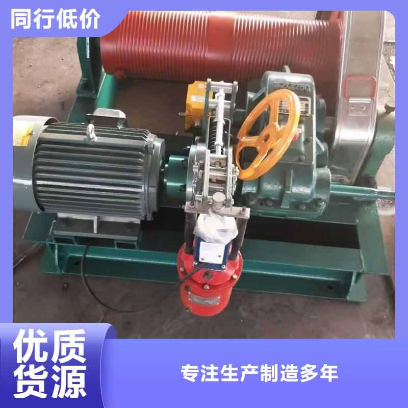 钢闸门价格合理