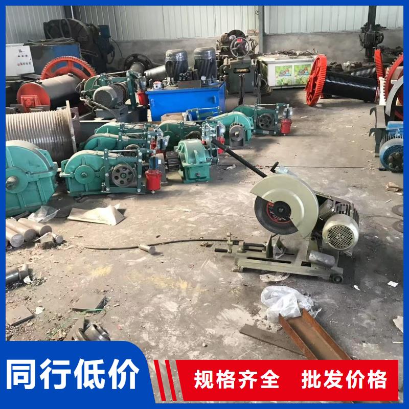 平面闸门厂家供应