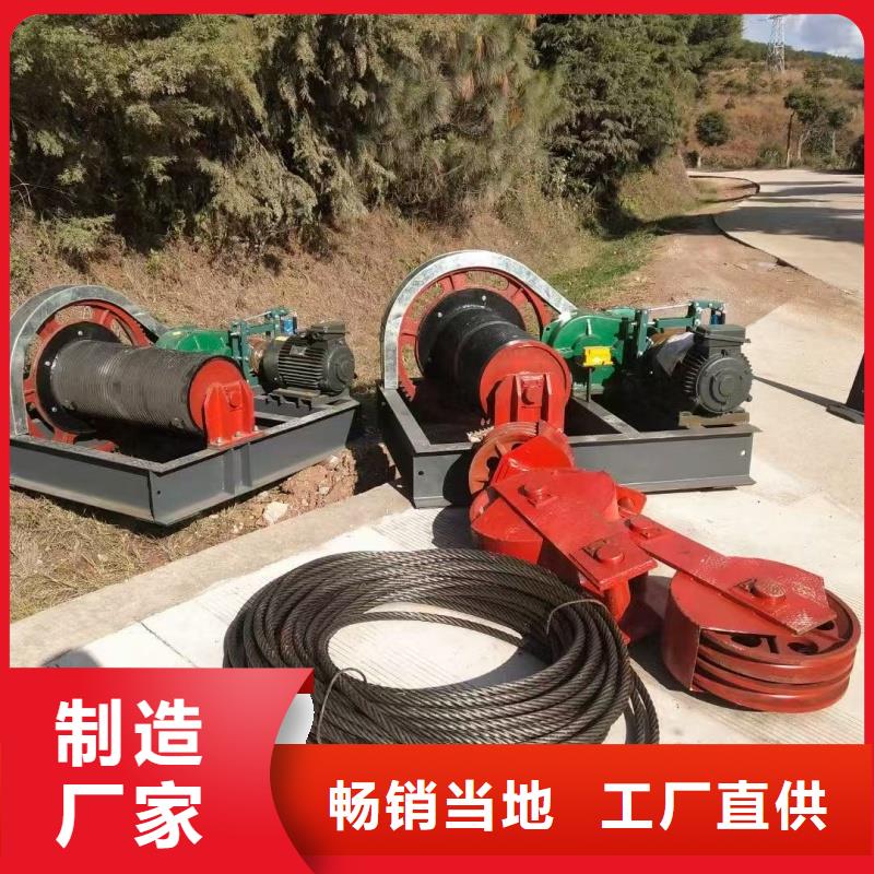 钢制闸门|卷扬启闭机液压冲洗门产地货源