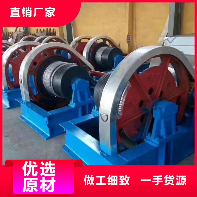 一体式钢闸门薄利多销