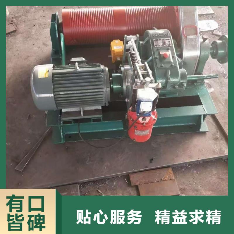 钢制闸门|卷扬启闭机液动下开堰门工程施工案例