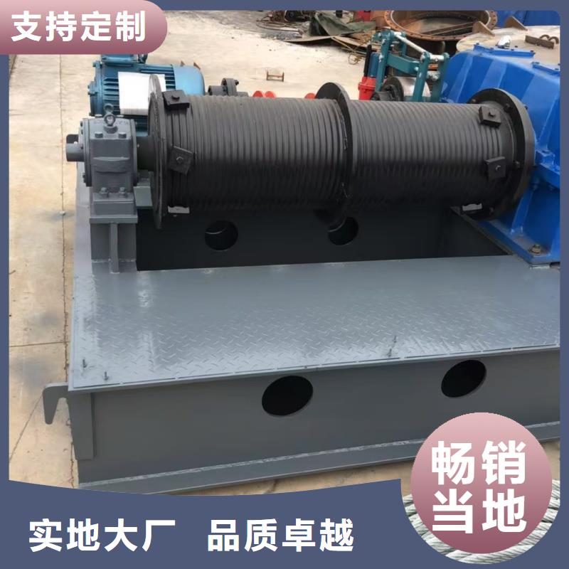 广东省汕头市成田镇滑动平面钢闸门实体厂家