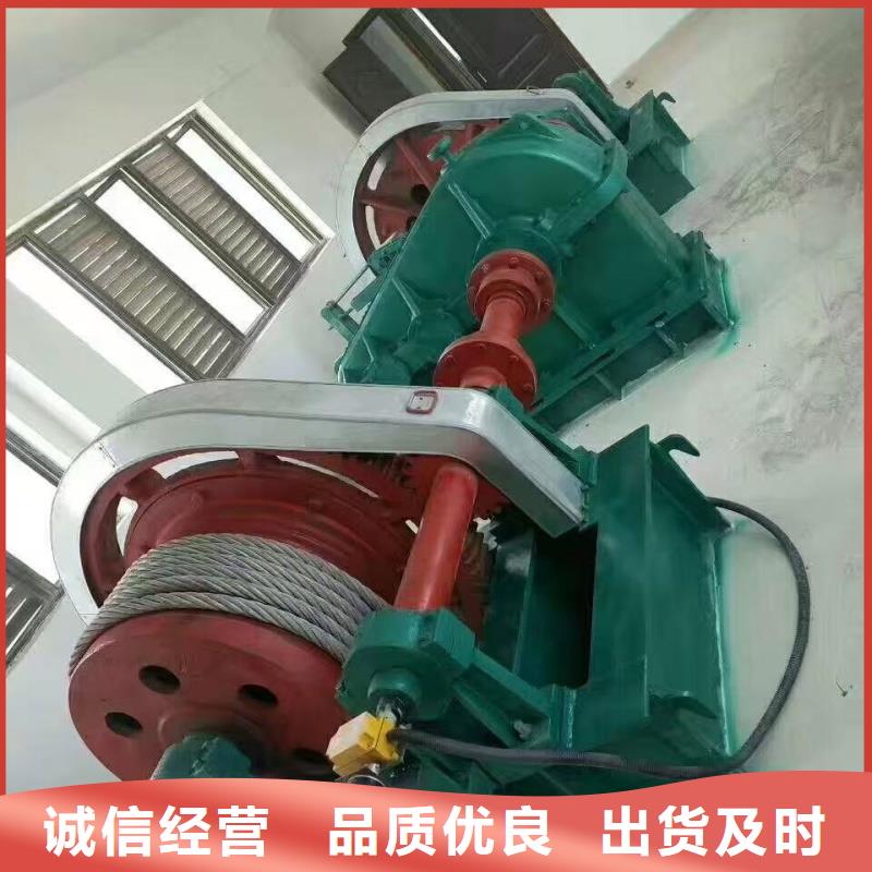 一体式钢闸门薄利多销