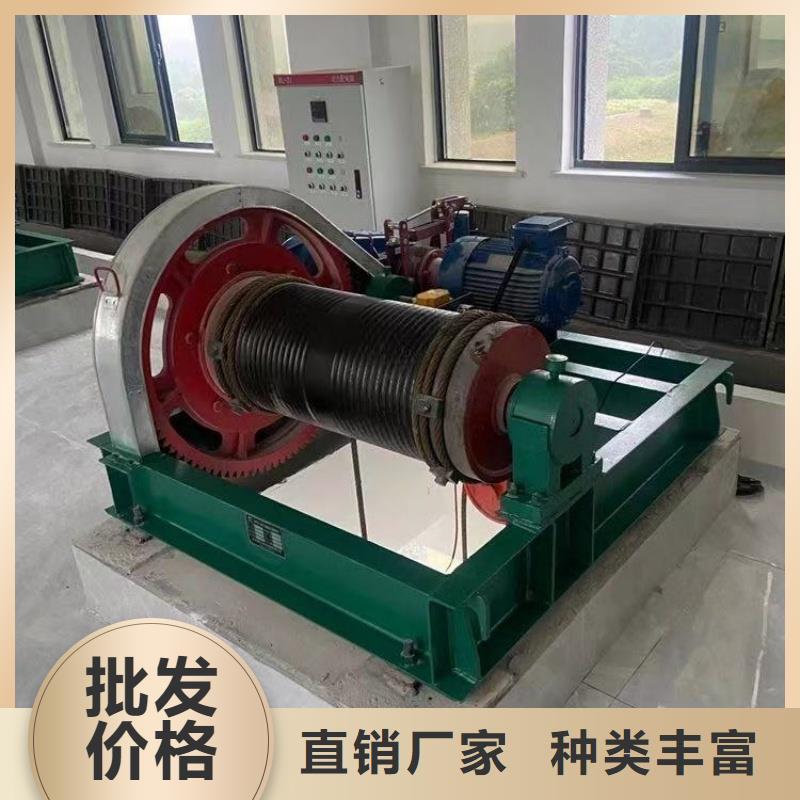 一体式钢闸门薄利多销