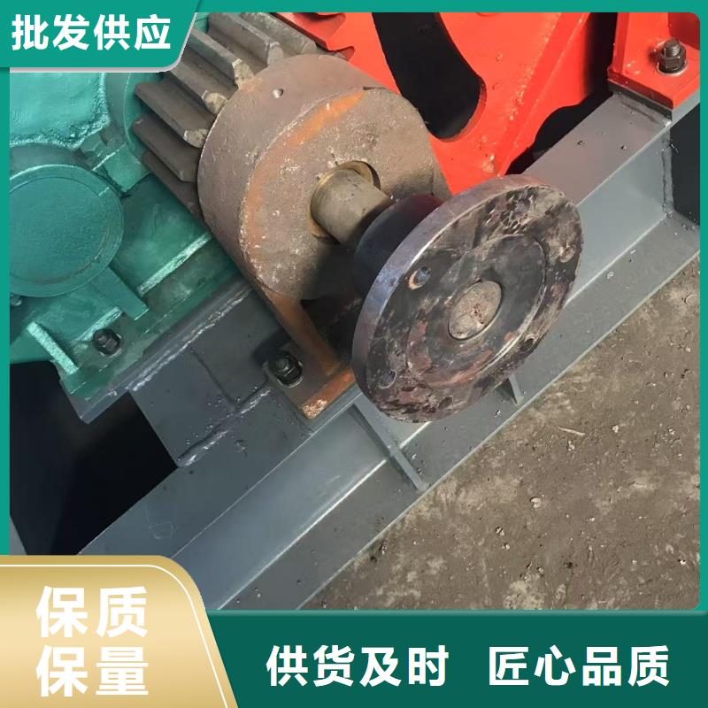 钢制闸门|卷扬启闭机液动下开堰门工程施工案例