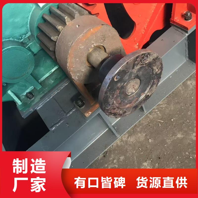 化工插板阀按需定制