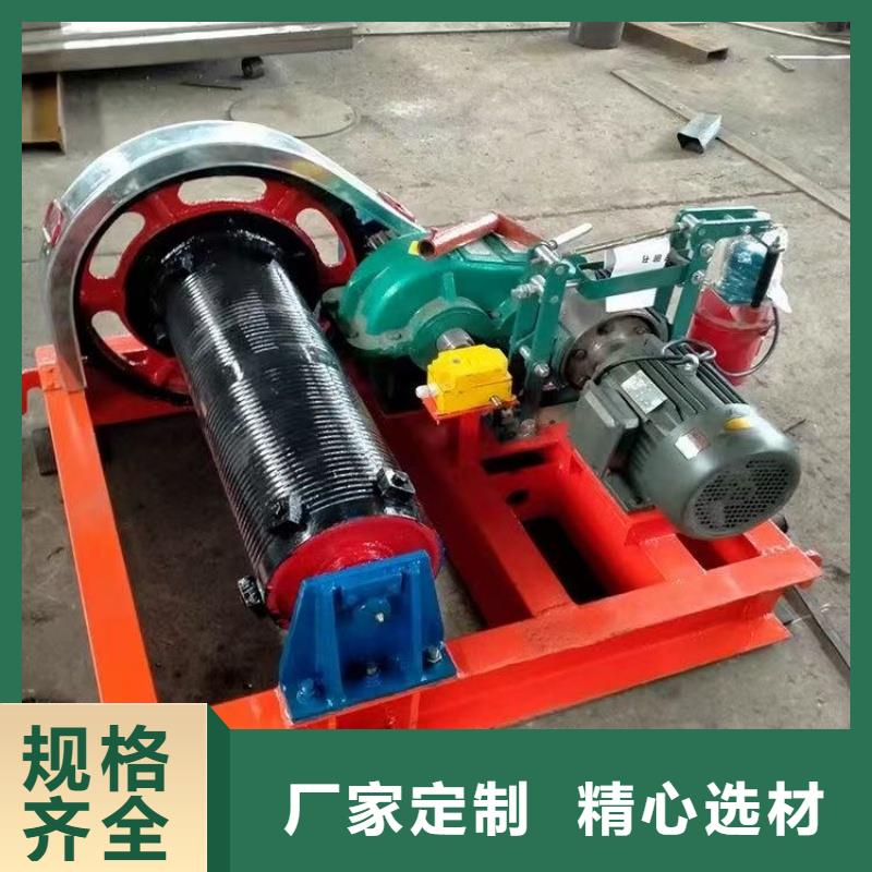 一体式钢闸门薄利多销