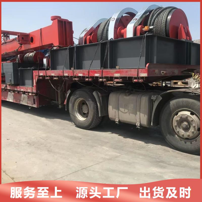 一体式钢闸门薄利多销