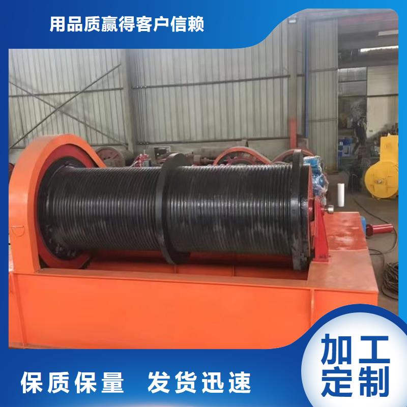 一体式钢闸门薄利多销