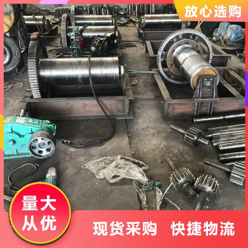 广东省汕头市成田镇滑动平面钢闸门实体厂家