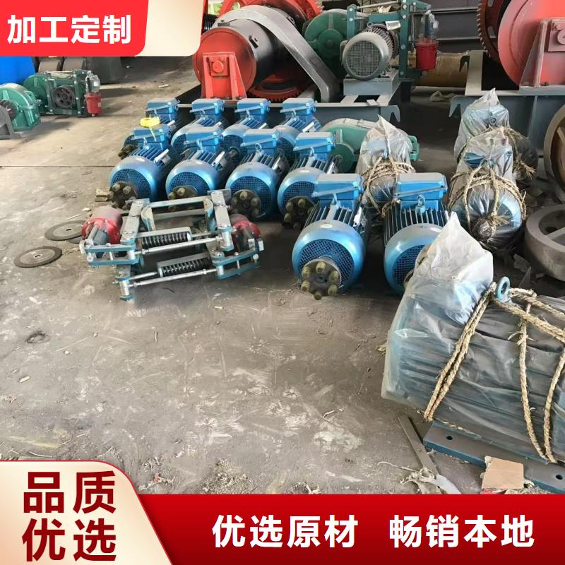 一体式钢闸门薄利多销