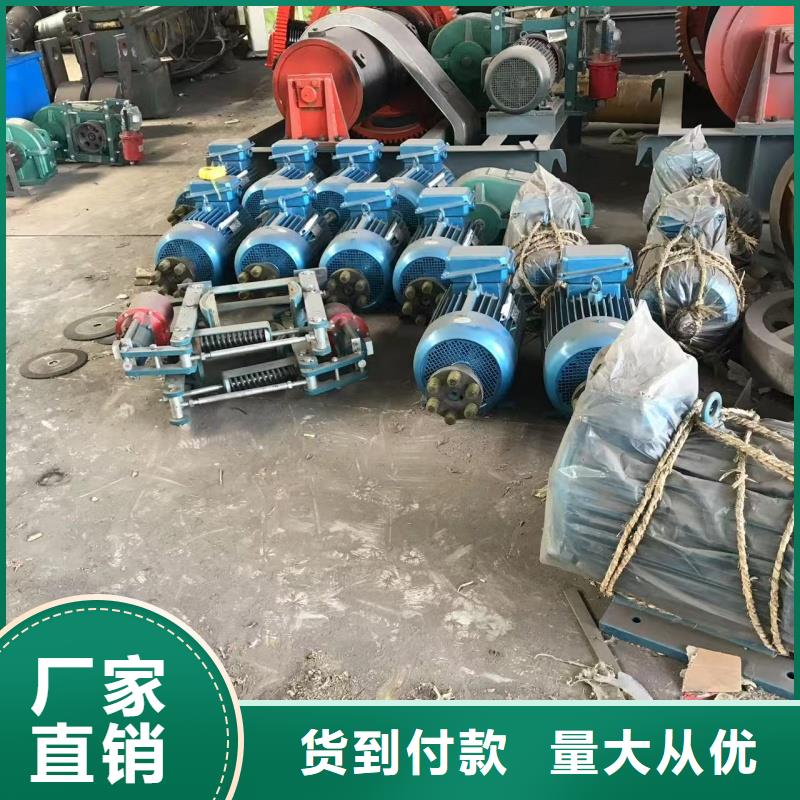 防腐钢制闸门图片-厂家