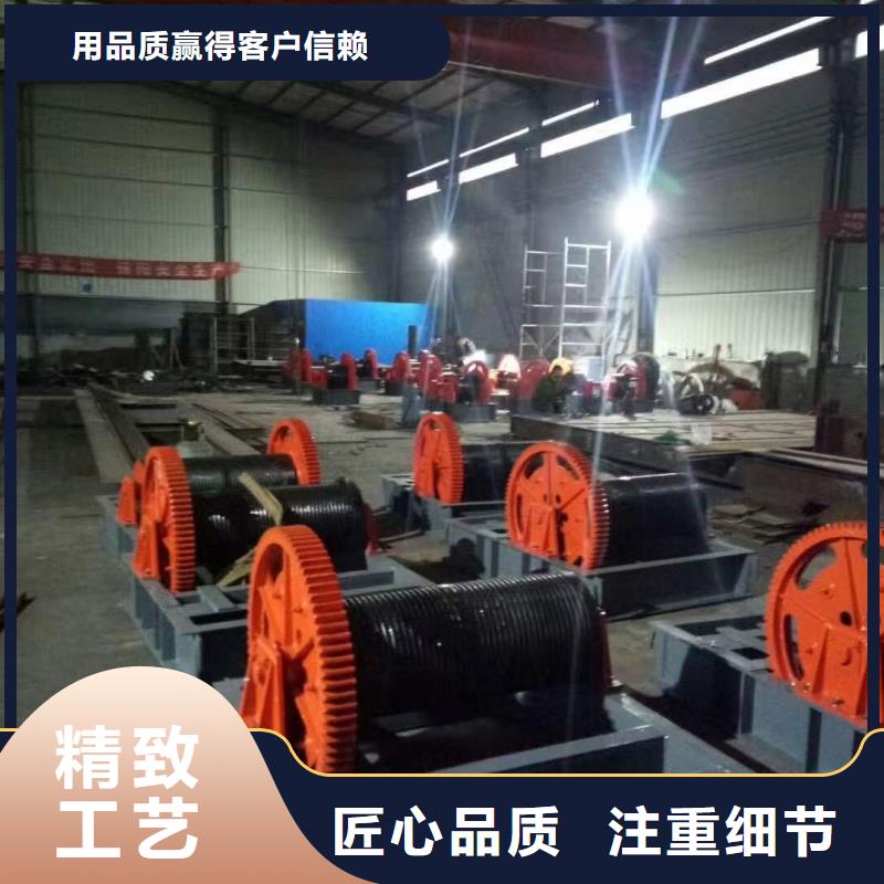 钢制闸门|卷扬启闭机液压冲洗门产地货源