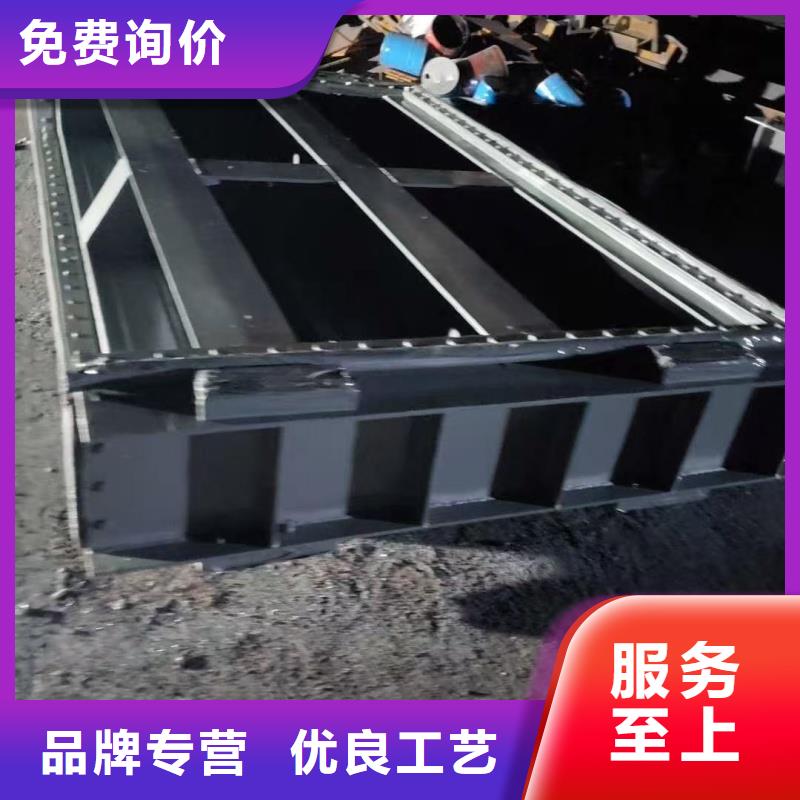 水闸门实体生产厂家