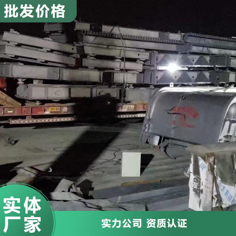 手提闸门厂家-更专业