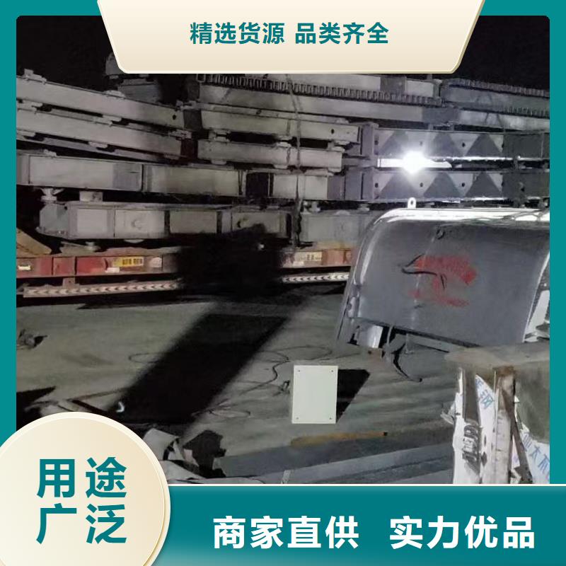 库存充足的液动下开堰门经销商