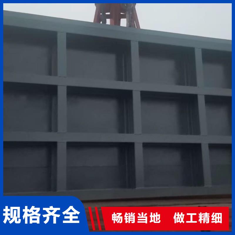 批发不锈钢闸门的公司