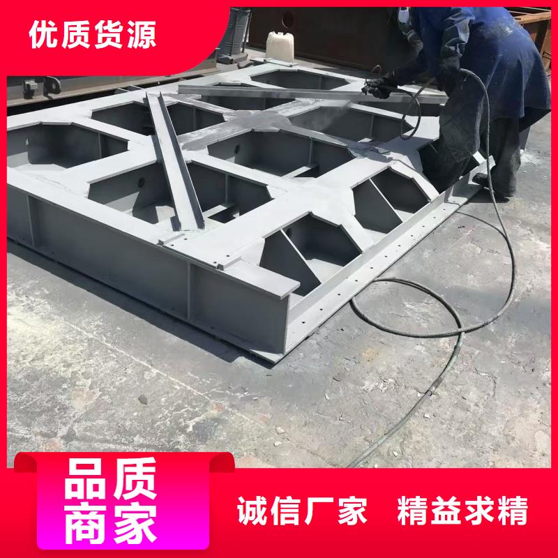 钢制闸门|卷扬启闭机液压冲洗门产地货源