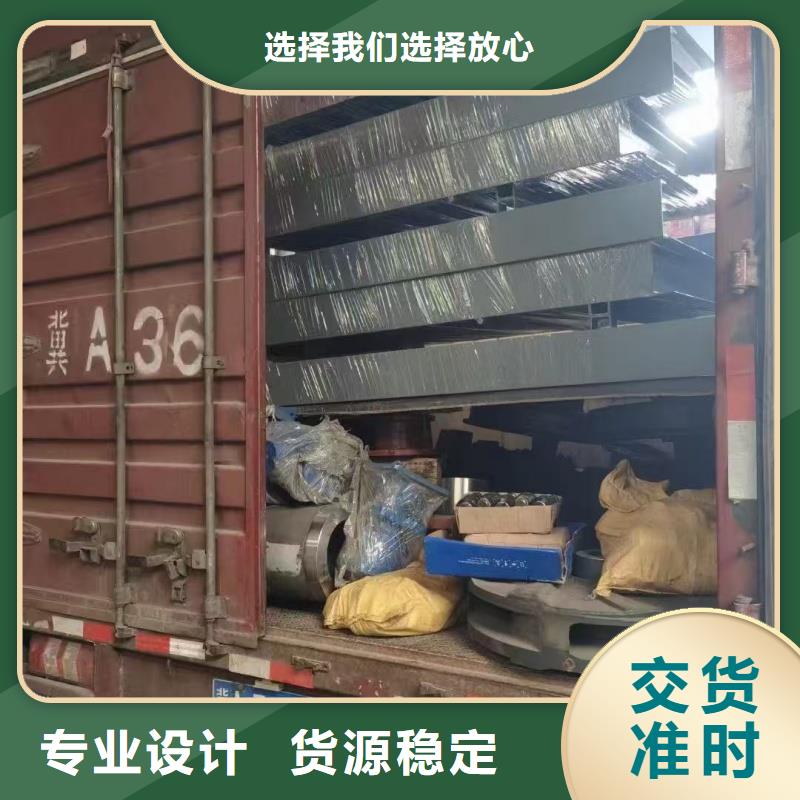 平定轮钢闸门实力雄厚