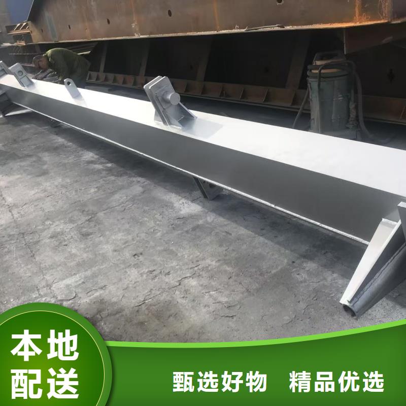 手提闸门厂家-更专业