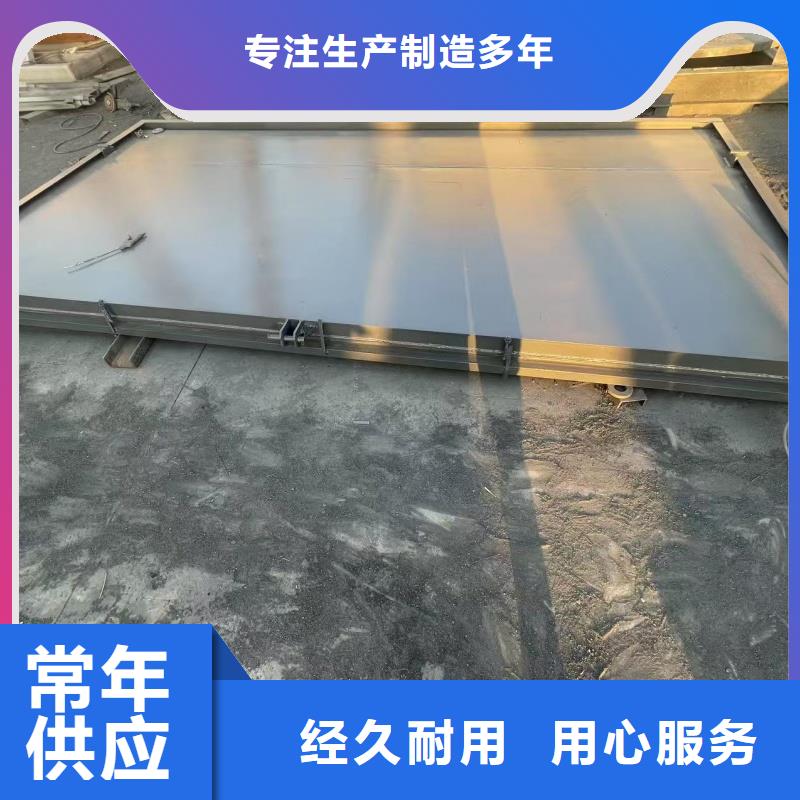 批发不锈钢闸门的公司