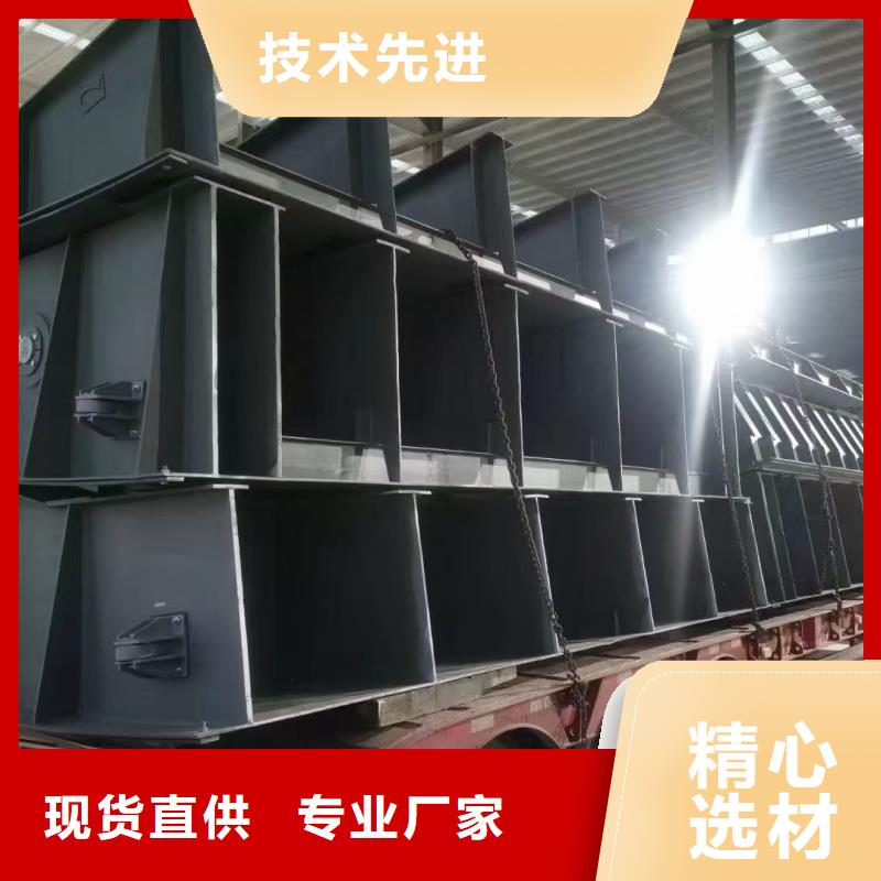 钢制闸门|卷扬启闭机液压冲洗门产地货源