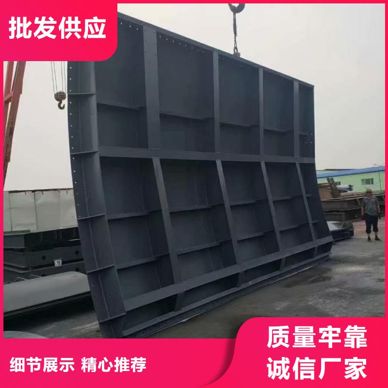 水闸门实体生产厂家