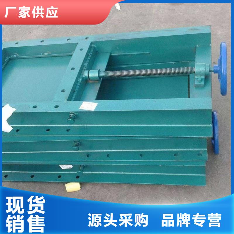 钢制闸门|卷扬启闭机液动下开堰门工程施工案例