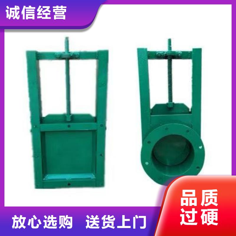 平面钢闸门品牌厂家