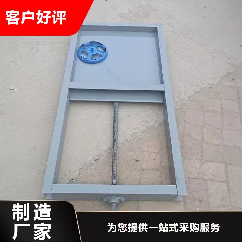 钢制闸门|卷扬启闭机液动下开堰门工程施工案例