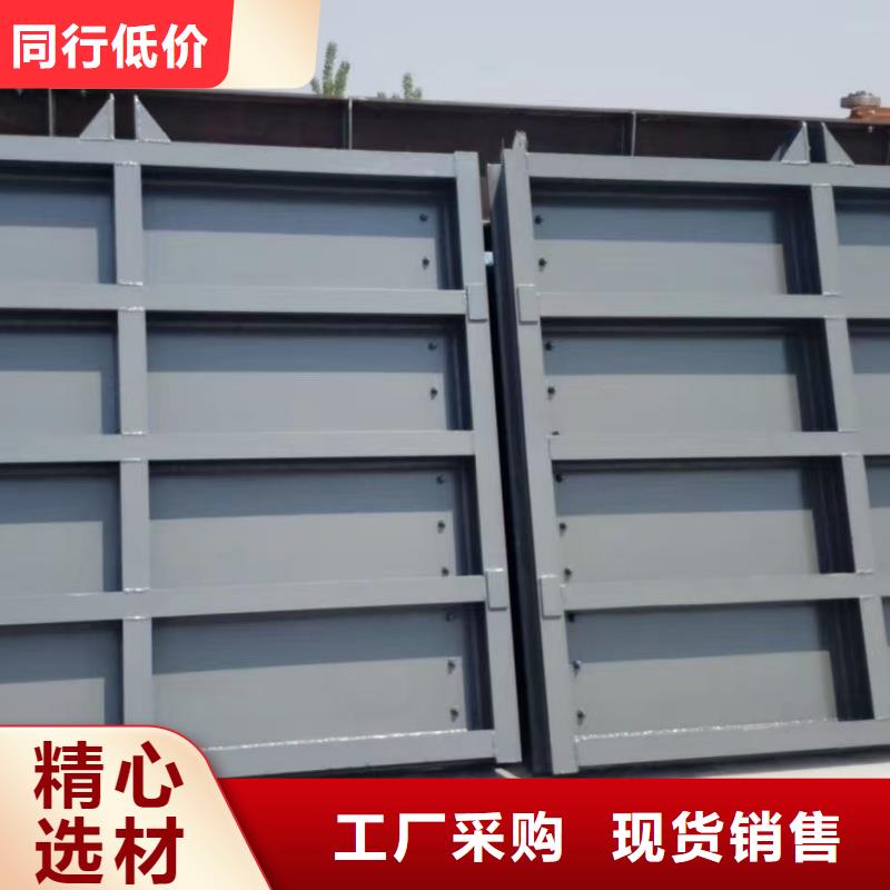 卷扬启闭机|插板闸门平面钢闸门为您提供一站式采购服务