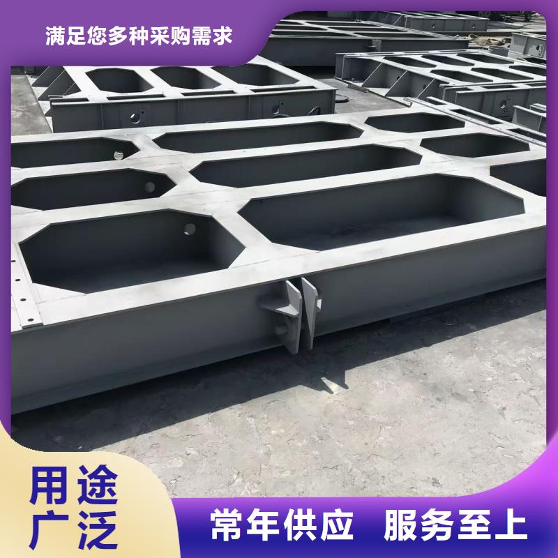 卷扬启闭机|插板闸门,动滑轮钢制闸门市场报价