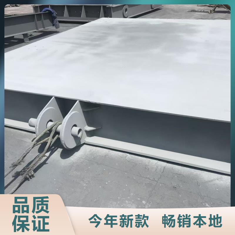 卷扬启闭机|插板闸门平面钢闸门一手货源源头厂家