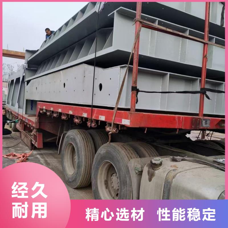 卷扬启闭机|插板闸门,动滑轮钢制闸门市场报价