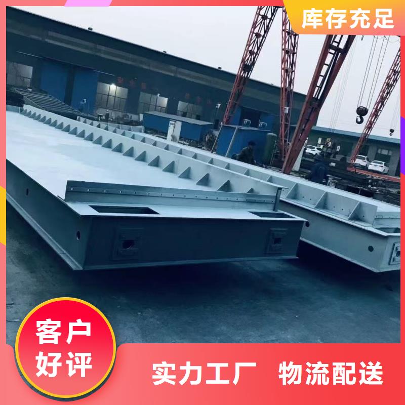 卷扬启闭机|插板闸门,动滑轮钢制闸门市场报价