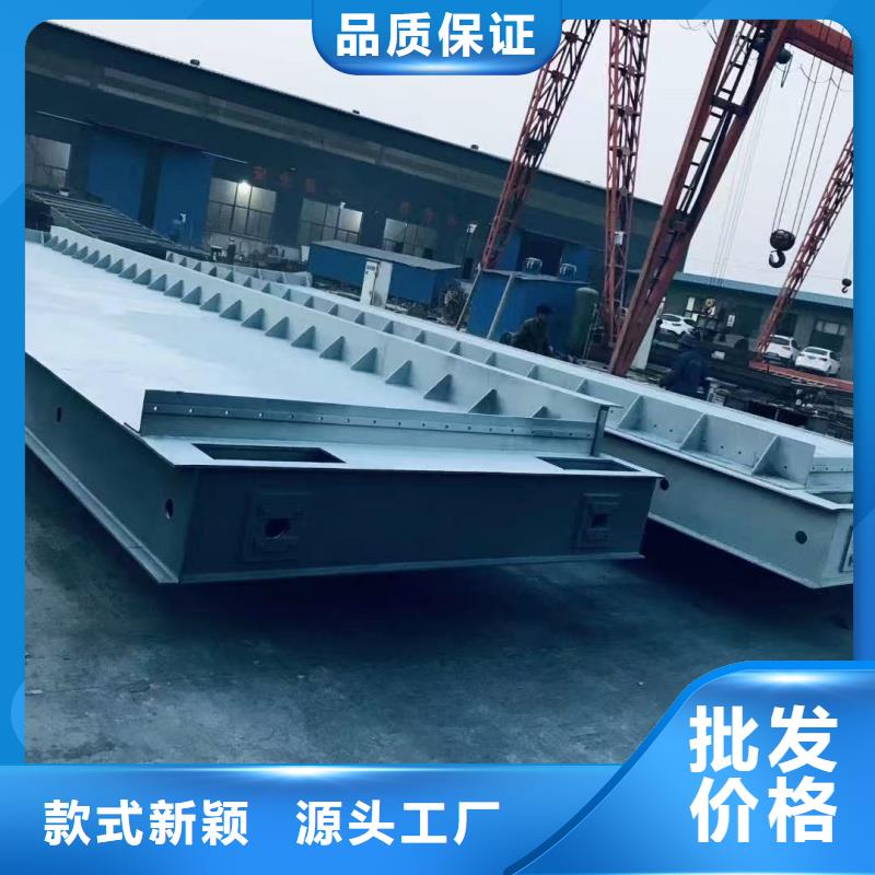 卷扬启闭机|插板闸门渠道一体闸门高品质现货销售